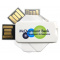 Schnell verfügbare USB-Sticks - Topgiving